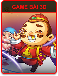 HELLO88 11 game bài hello88