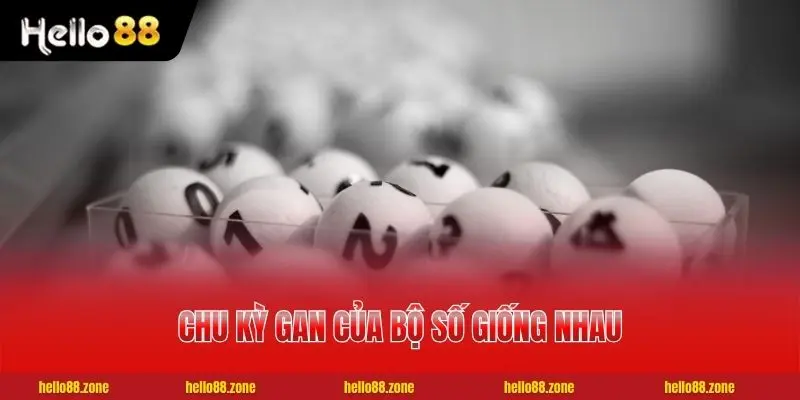 3 Cách Bắt Lô Kép Hiệu Quả, Dễ Áp Dụng Từ Cao Thủ Lâu Năm 2 Chu kỳ gan của bộ số giống nhau không cao nên dễ bắt