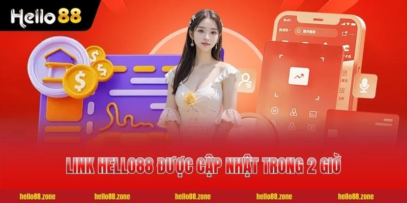 Link HELLO88 được cập nhật trong 2 giờ khi bị chặn Link HELLO88 được cập nhật trong 2 giờ khi bị chặn