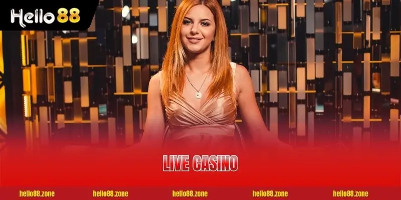6 Lý Do Live Casino Thu Hút 1+ Triệu Người Chơi Trực Tuyến 1 6 Lý Do Live Casino Thu Hút 1+ Triệu Người Chơi Trực Tuyến